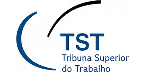 TST determina pagamento de diferenças salariais a bancário que teve jornada ampliada